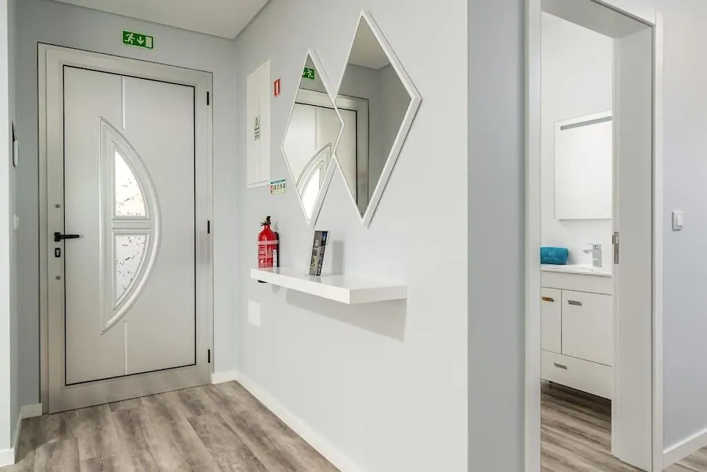 Casa Alan By Rent2U, Lda Villa Arco da Calheta  Portugal