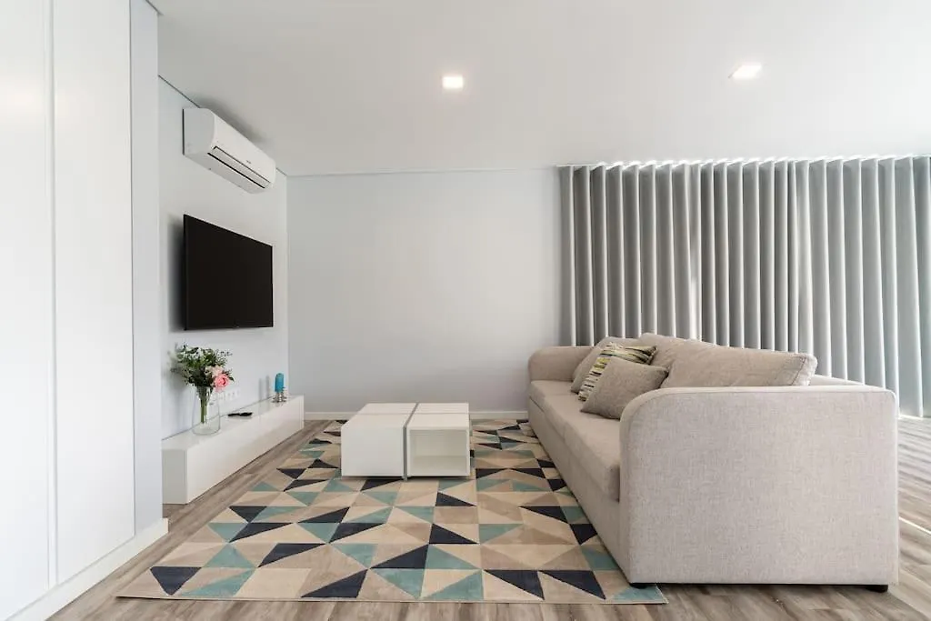 Holiday home Casa Alan By Rent2U, Lda Villa Arco da Calheta