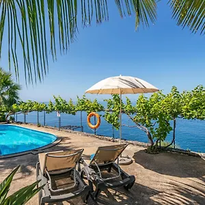  Apartment Quinta Golfinho