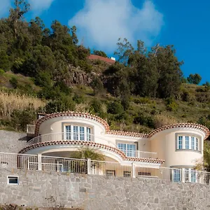  Villa Sunnyside