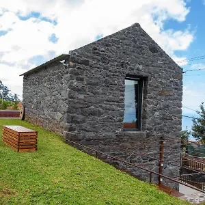 House Nóbrega Arco da Calheta (Madeira)