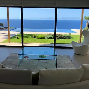  Villa Morning Star