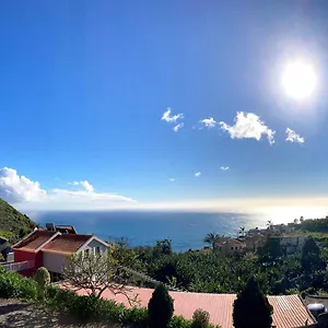 Casa Do Arco Arco da Calheta (Madeira)