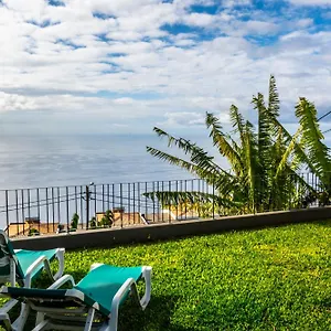 Domingos Arco da Calheta (Madeira)
