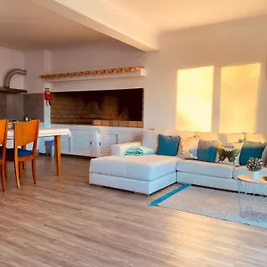 Casa Luz - Arco da Calheta (Madeira)