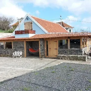 Vinha Arco da Calheta (Madeira)