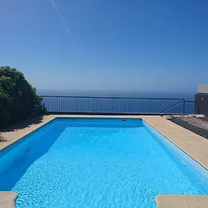  Villa Loreto Luxury