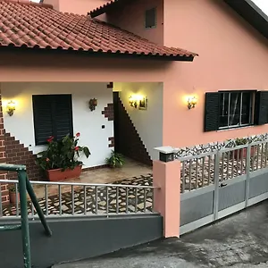 Teixeira Arco da Calheta (Madeira)